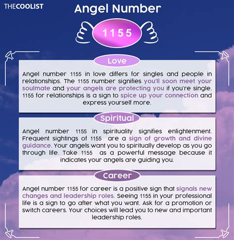 1155 meaning love|1155 Angel Number Meaning